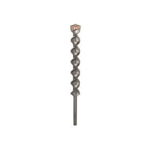 Hamer burgija SDS-max-7 52 x 400 x 520 mm (2608586807) pakovanje od 1 komada BOSCH