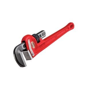 Ridgid klesta za cevi ravna 24" (31030)