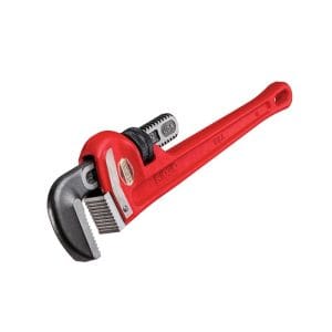 Klesta za cevi ravna 36" (31035) Ridgid