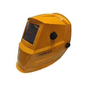 Varstroj Automatska maska za zavarivanje PROFI AS-3122E