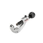 Rezač cevi 10-63mm 152-P RIDGID (31647)