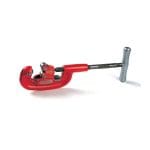 Rezač cevi 2-A 3-50mm (32820) RIDGID