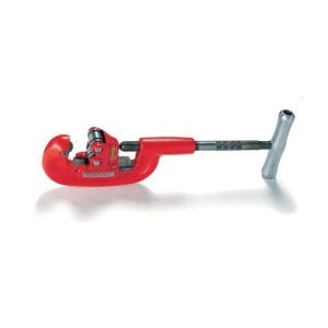 Rezač cevi 202 3-50mm (32895) RIDGID