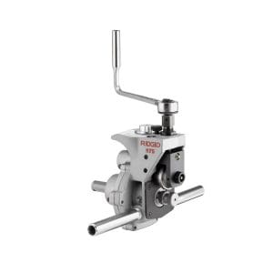 Dodatak za nutovanje žlebova 1233/300 COM 975 (33588) RIDGID