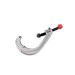 Rezač cevi 100-170mm Model Br.156-PE (39957) RIDGID