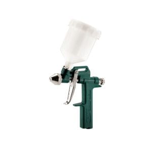 Pištolj za farbanje FSP 100 Metabo (601574000)