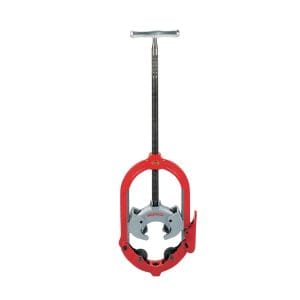 Zglobni rezač cevi 100-150mm 466-S (83080) RIDGID