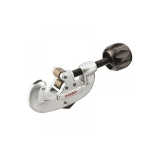 Rezač INOX cevi Model 15-Sl 5-28mm (97212) RIDGID