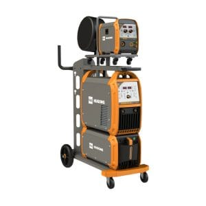 Hugong inverter SUPERMATRIX 500 PULSE (988150)