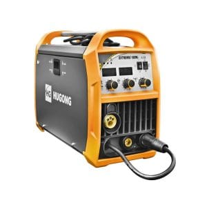 Hugong MIG/MAG Inverter Extremig 180W (988608)