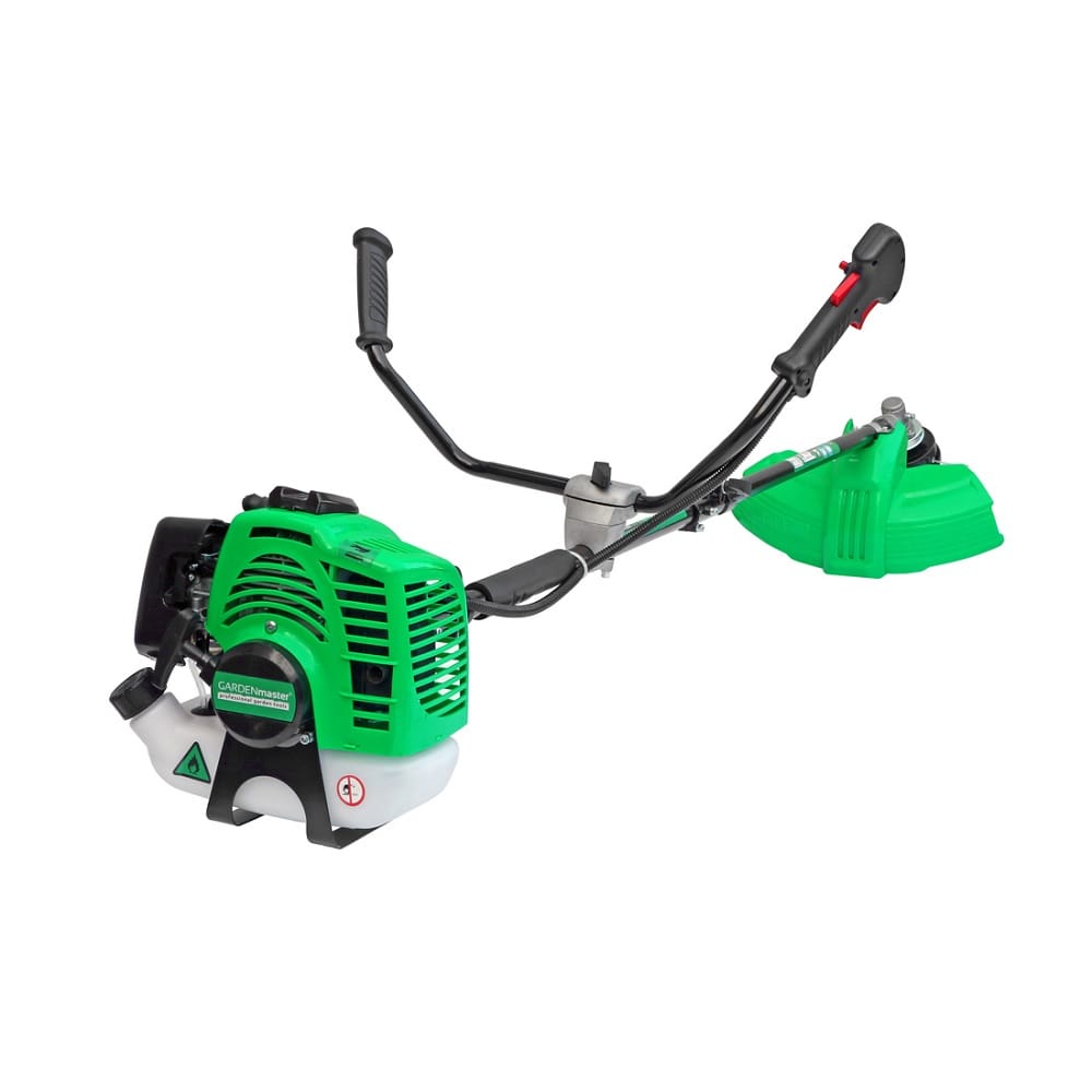 Motorni Trimer BC400S GARDENmaster