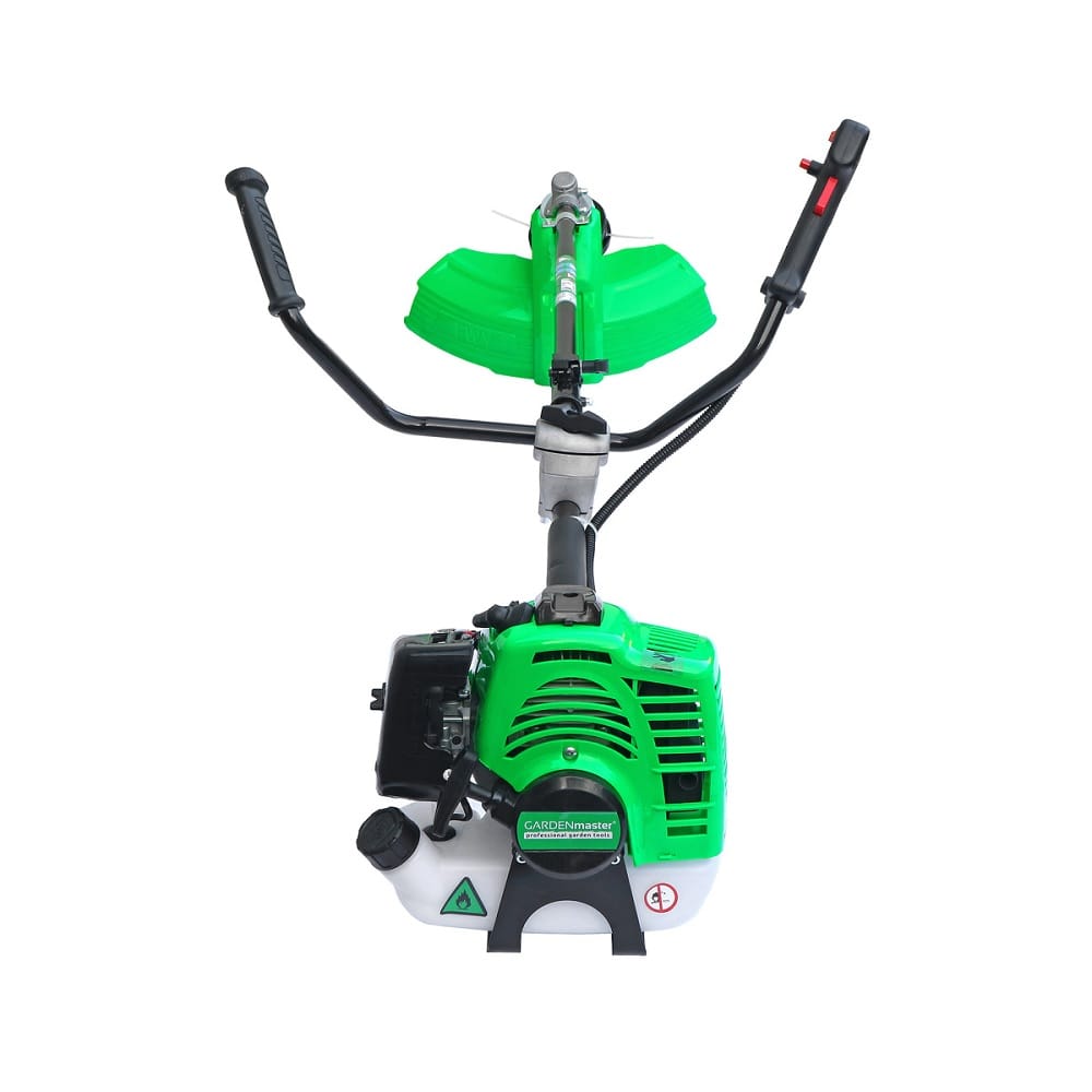 Motorni Trimer BC400S GARDENmaster — slika 2
