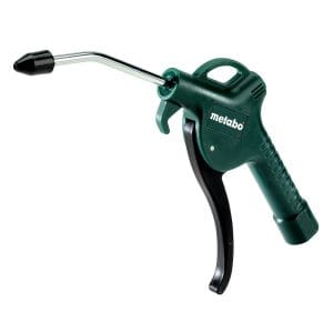 BP 200 Pneumatski pištolj