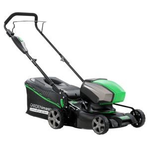 Baterijska Kosačica SV420 GARDENmaster