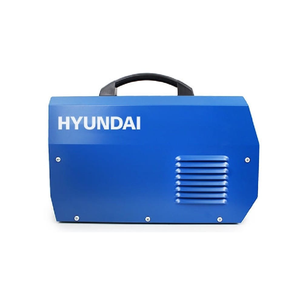 Inverter plazma za secenje CUT-40 i 230V HYUNDAI — slika 3