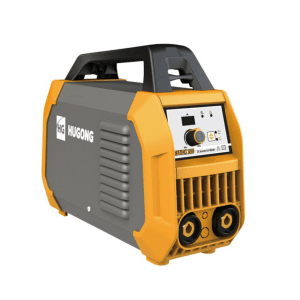 Estick 160 profi inverterski