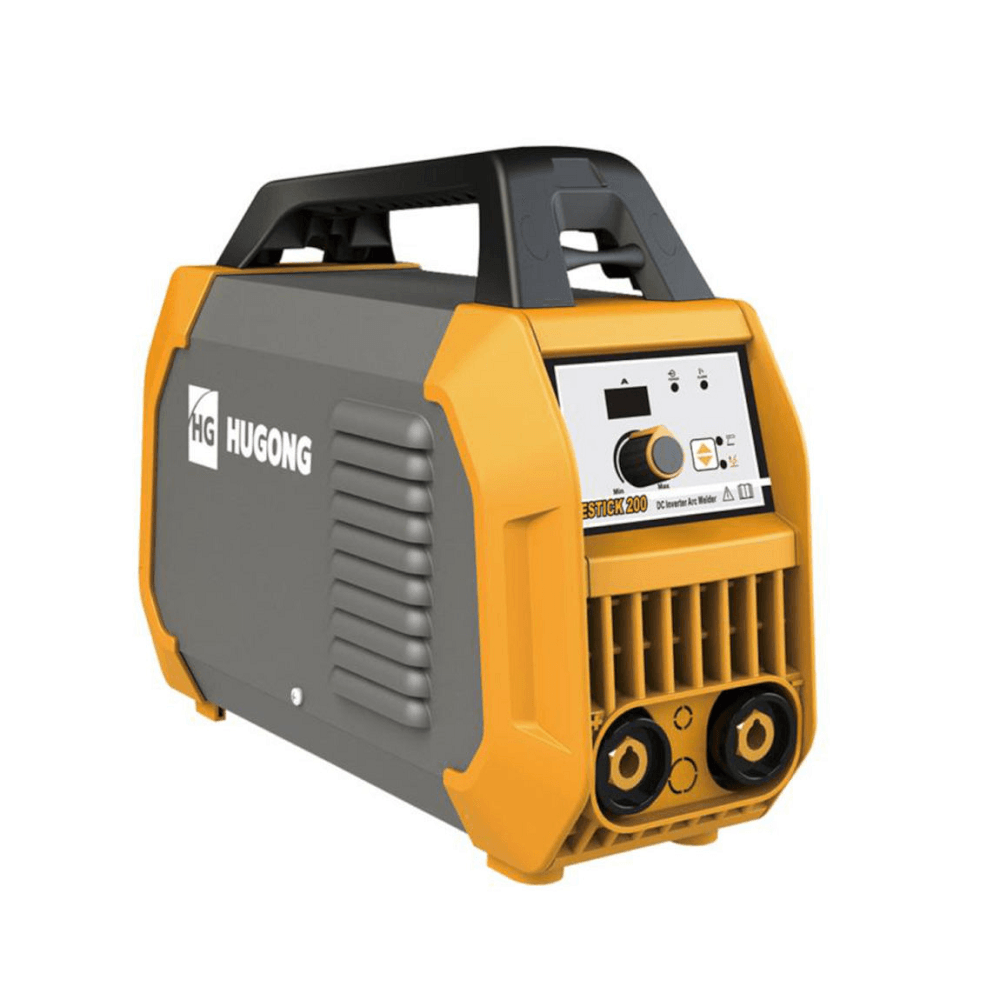 Estick 160 profi inverterski
