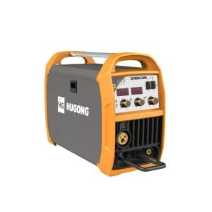 Hugong MIG/MAG Inverter Extremig 200W (988619)