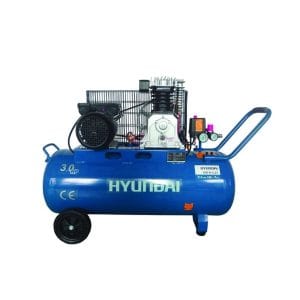Kompresor H025 100L, HK.HM-H-0.25 Hyundai