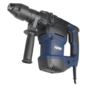BUŠILICA SDS PLUS HDM1037 FERM