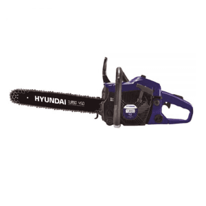 Testera HMT. 450 HYUNDAI