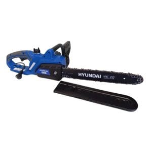 Električna Testera HET.HYC210 HYUNDAI