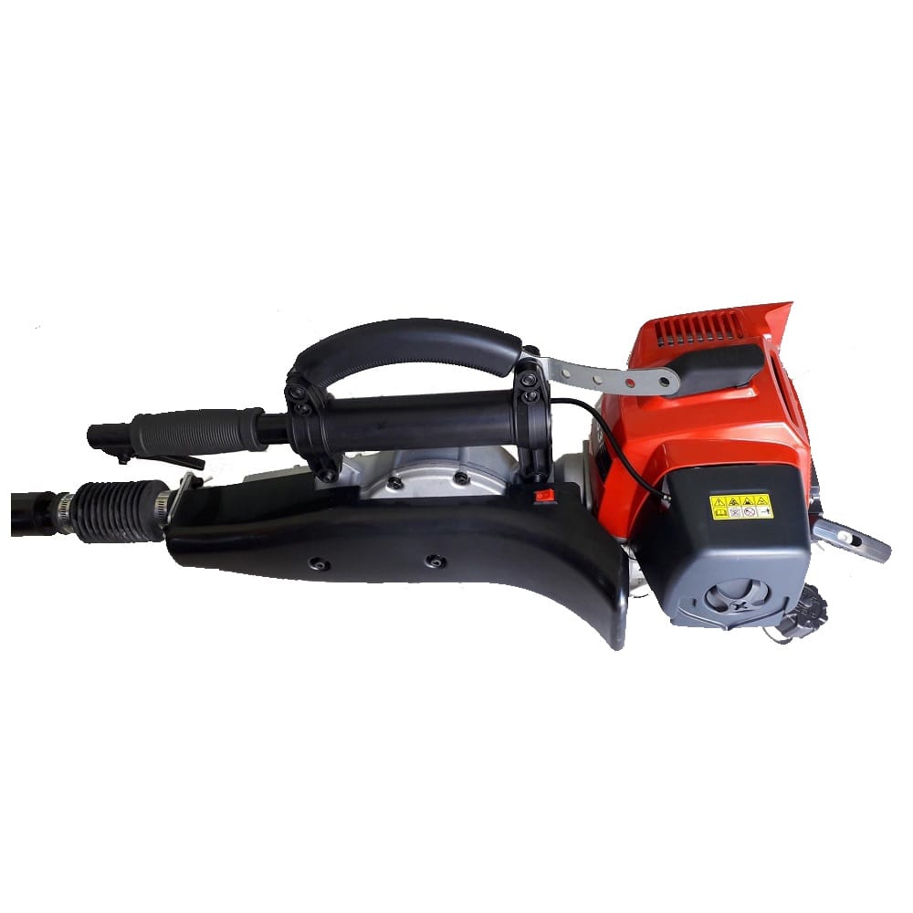 Benzinski Tresač voća Kawasaki Tj53e 2.7KS GARDENmaster — slika 3