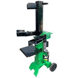 Cepač Za Drva LS8000-1050 (VLS8T-55) GARDENmaster