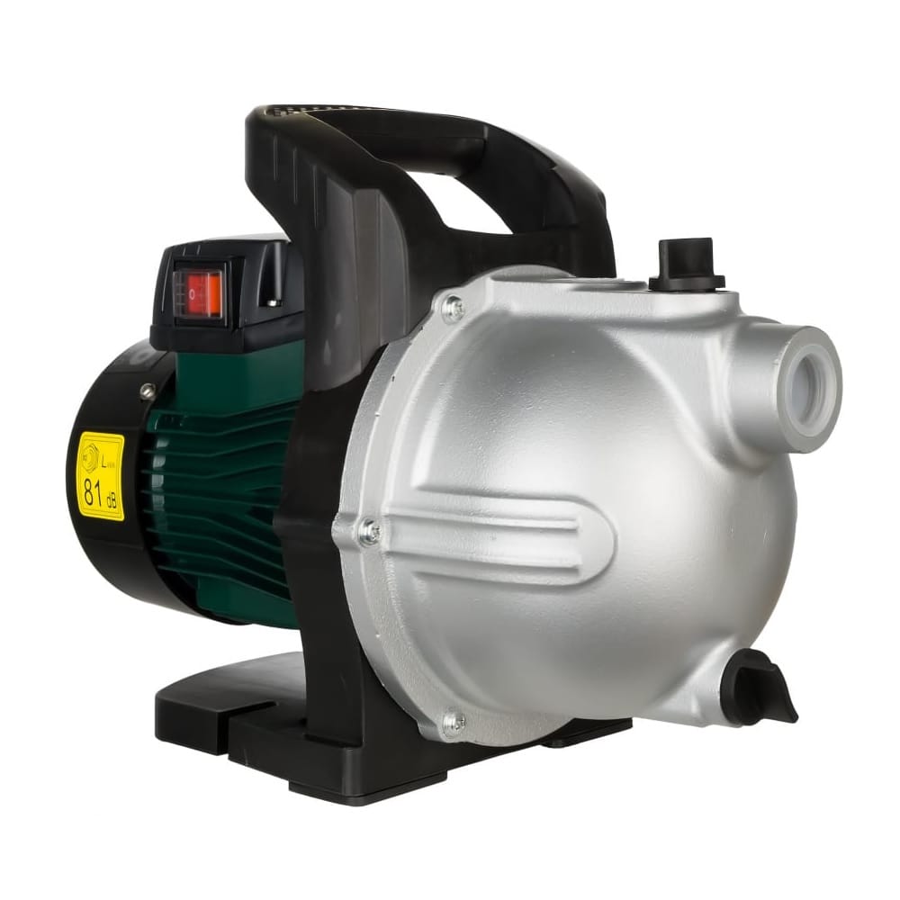 Baštenska pumpa za vodu P 3300 G Metabo (600963000)