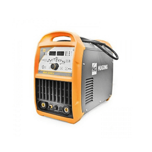 Powertig 200 KD Pulse