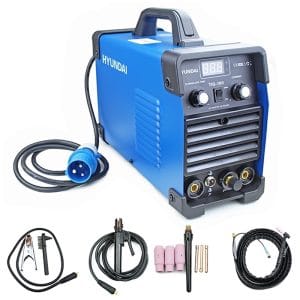 TIG-160 Aparat za varenje