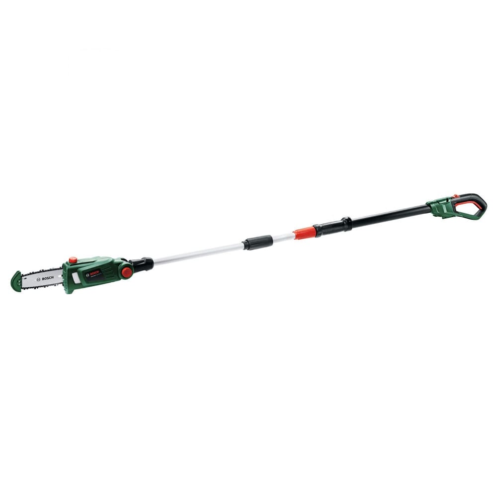 Akumulatorska štapna lančana testera UniversalChainPole 18 (06008B3100) BOSCH — slika 2
