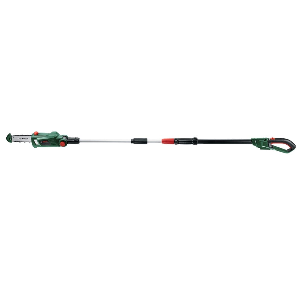 Akumulatorska štapna lančana testera UniversalChainPole 18 (06008B3100) BOSCH — slika 3