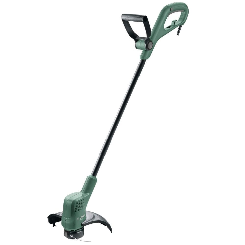 Električni trimer za travu EasyGrassCut 26 (06008C1J00) BOSCH