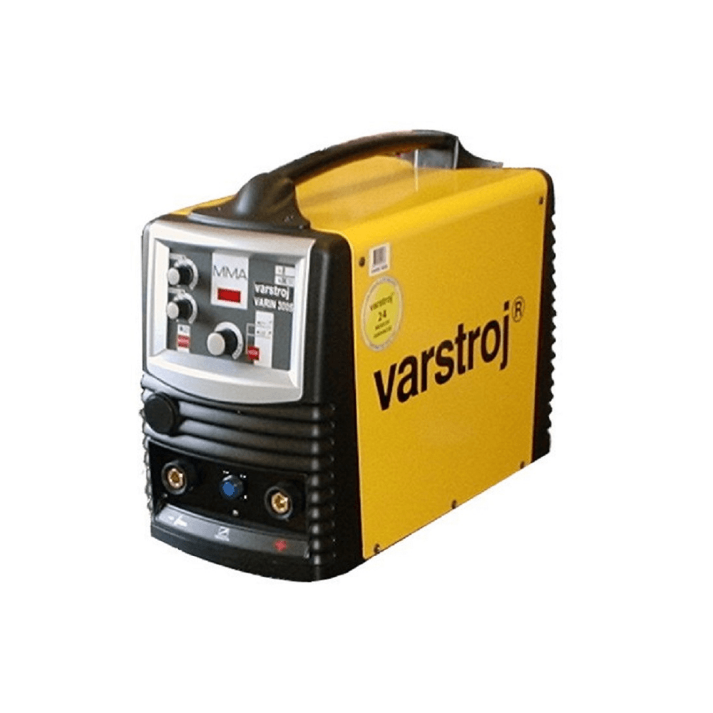 Varin 2505 E GEN