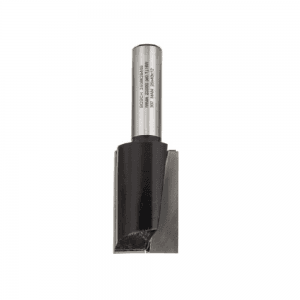 Glodala za kanale 12 mm, D1 25 mm, L 40 mm, G 81 mm  BOSCH