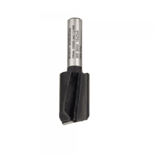 Glodala za kanale 8 mm, D1 18 mm, L 25 mm, G 56 mm   BOSCH