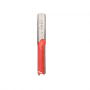 Glodala za kanale  12 mm, D1 12 mm, L 38,1 mm, G 80 mm  BOSCH
