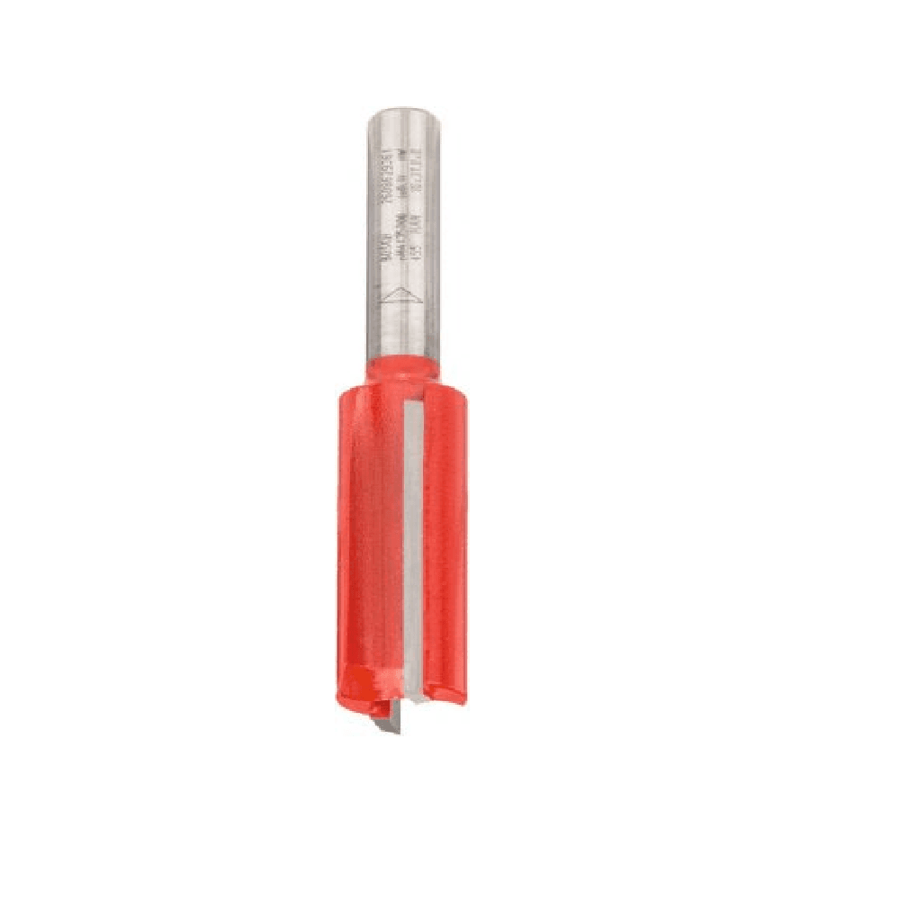 Glodala za kanale  8 mm, D1 16 mm, L 31,8 mm, G 66 mm  BOSCH