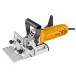 INGCO Kekserica BJ9508