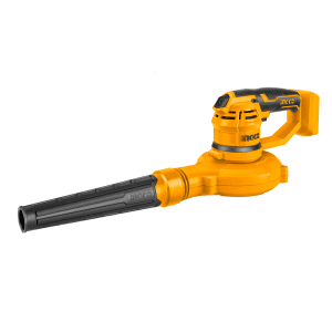 INGCO Lithium-ion duvac lisca CABLI2001