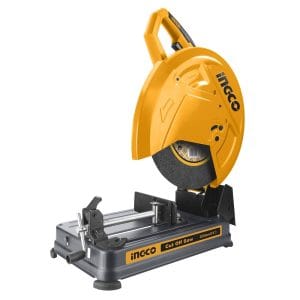 INGCO Kruzna testera za metal COS35568E