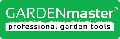 GARDEN MASTER