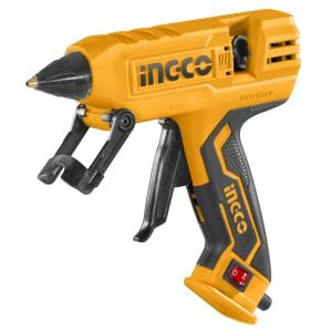 INGCO Pistolj za lepljenje GG308