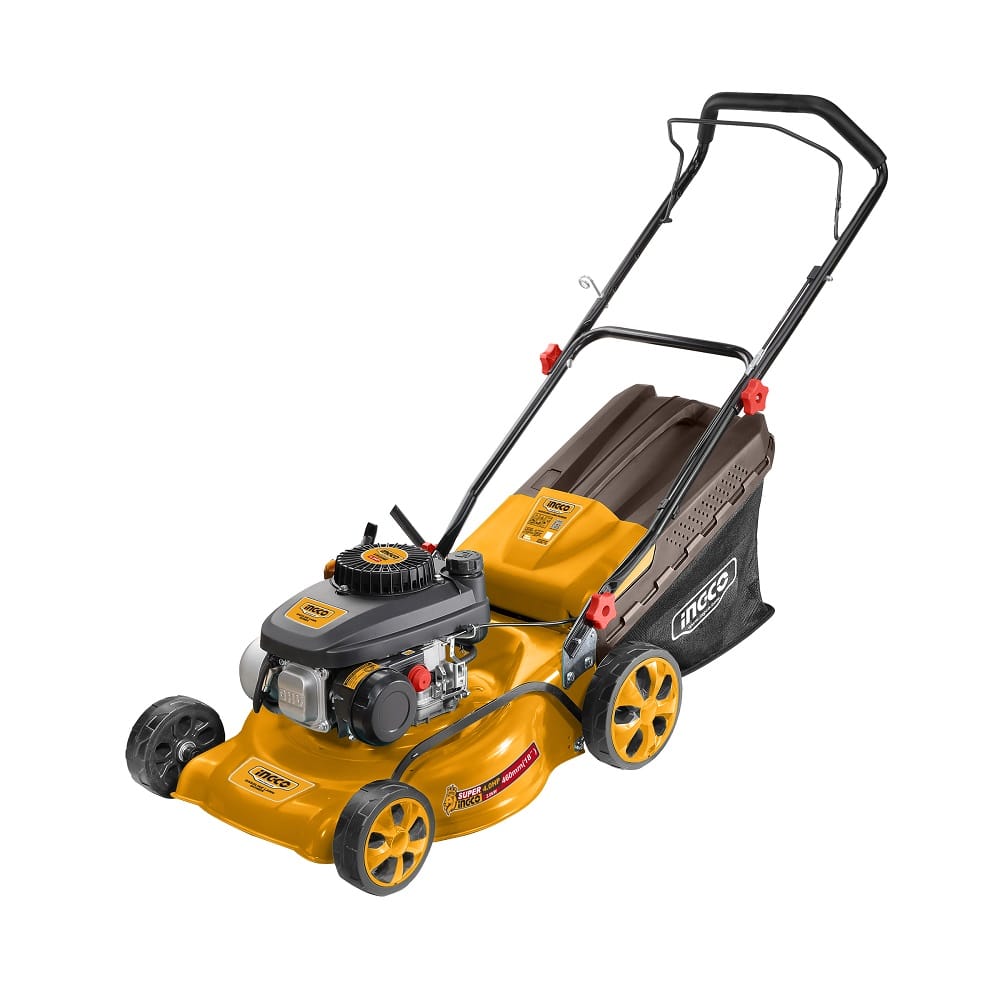 INGCO Kosacica benzinska GLM141181 — slika 2