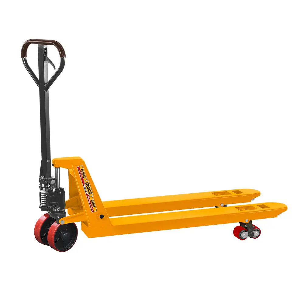 INGCO Rucni paletar HHPT01251 — slika 2