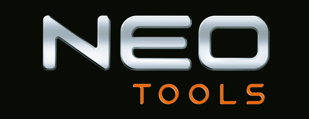 NEO