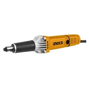 INGCO Brusilica ceona PDG4003