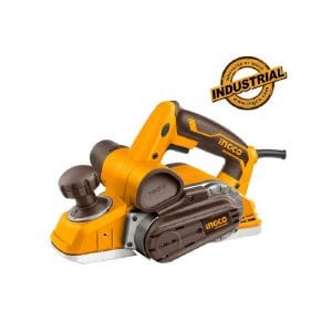 INGCO Elektricno rende PL10508