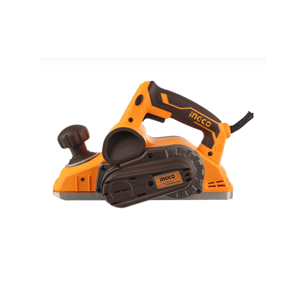 INGCO Elektricno rende PL10508 — slika 2